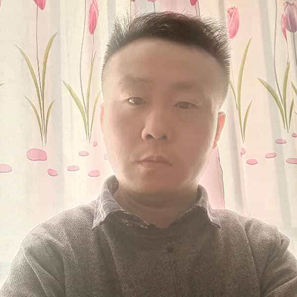 32岁岁河南单身帅哥 - 忻州吉缘网