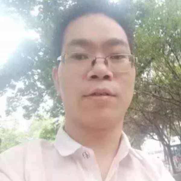 42岁岁四川单身帅哥 - 忻州吉缘网