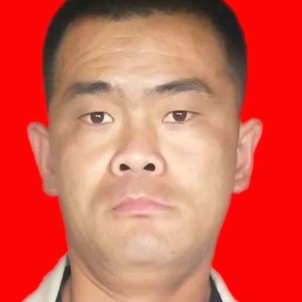 37岁岁河南单身帅哥 - 忻州吉缘网