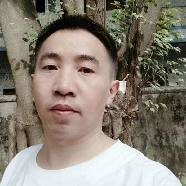 47岁岁四川单身帅哥 - 忻州吉缘网