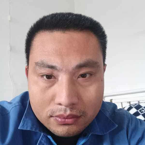 29岁岁山东单身帅哥 - 忻州吉缘网