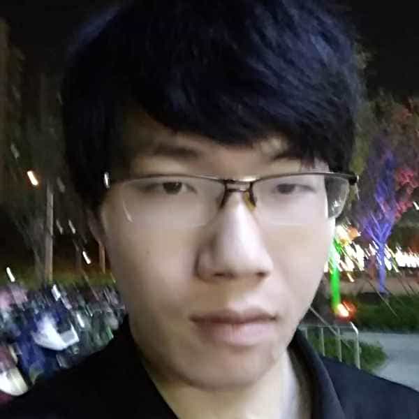 35岁岁江苏单身帅哥 - 忻州吉缘网