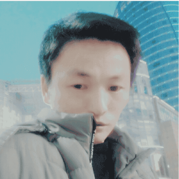 39岁岁江苏单身帅哥 - 忻州吉缘网