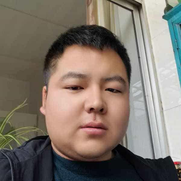 31岁岁山西单身帅哥 - 忻州吉缘网