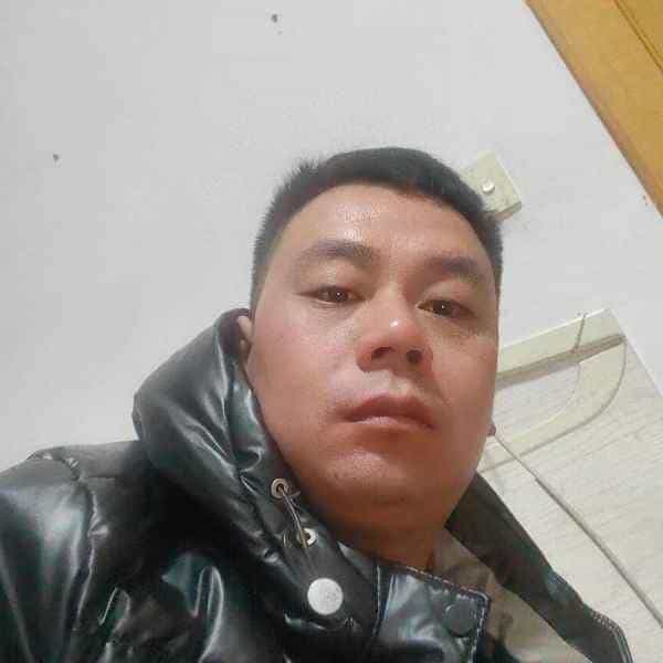 35岁岁河北单身帅哥 - 忻州吉缘网