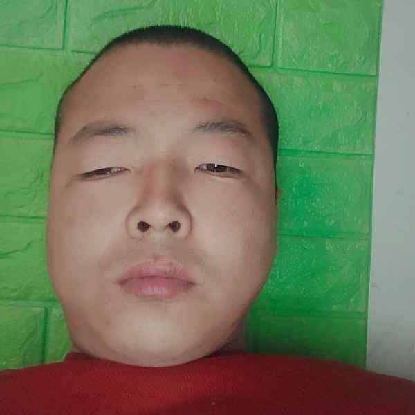 43岁岁山西单身帅哥 - 忻州吉缘网