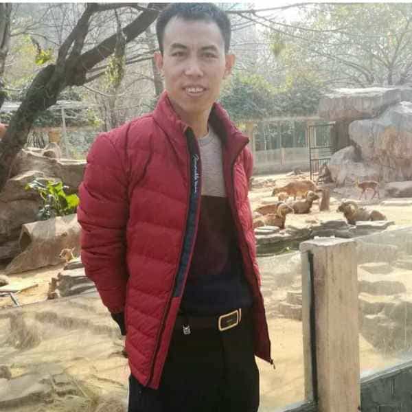 42岁岁浙江单身帅哥 - 忻州吉缘网