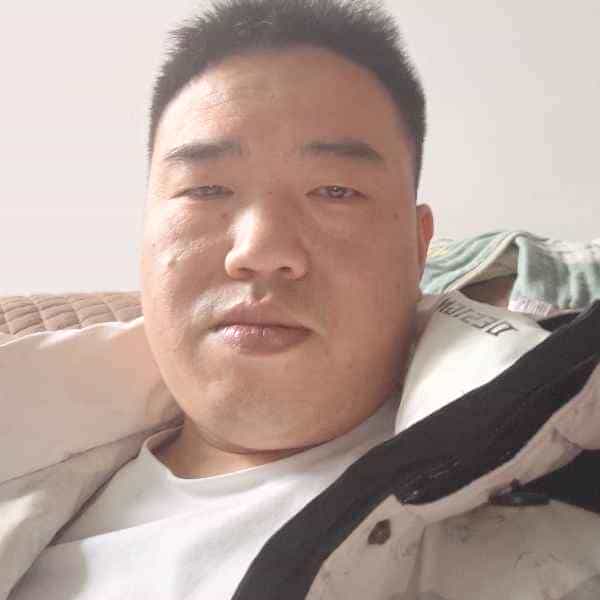 37岁岁湖南单身帅哥 - 忻州吉缘网