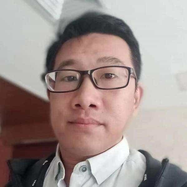 37岁岁山东单身帅哥 - 忻州吉缘网