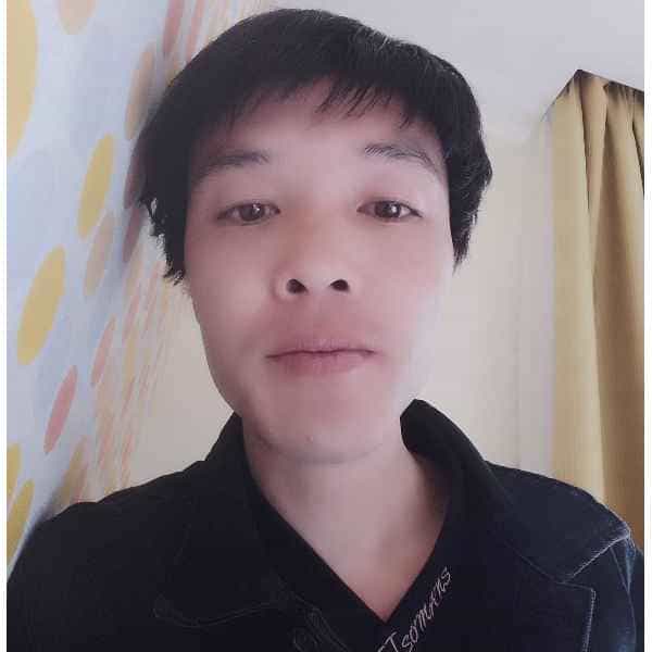 36岁岁陕西单身帅哥 - 忻州吉缘网