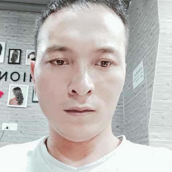 35岁岁陕西单身帅哥 - 忻州吉缘网