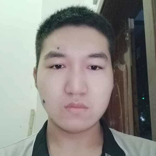 31岁岁四川单身帅哥 - 忻州吉缘网