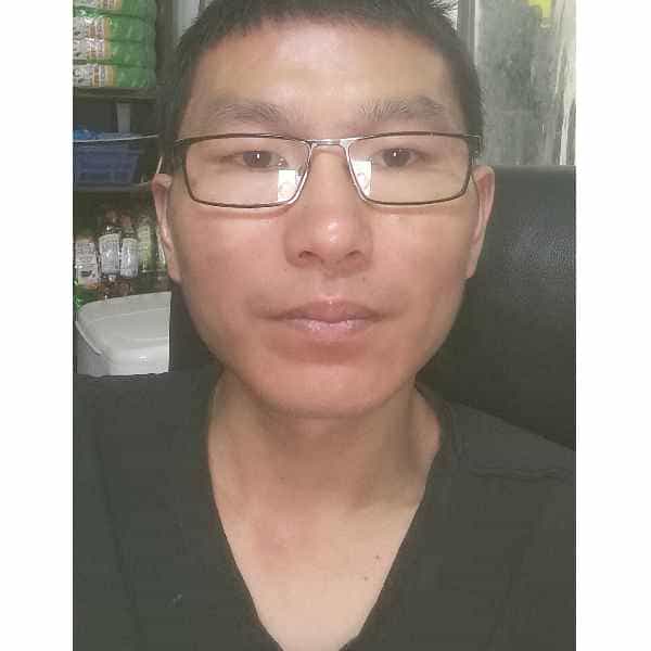 36岁岁浙江单身帅哥 - 忻州吉缘网
