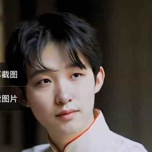 27岁岁山东单身帅哥 - 忻州吉缘网
