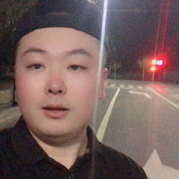 31岁岁辽宁单身帅哥 - 忻州吉缘网
