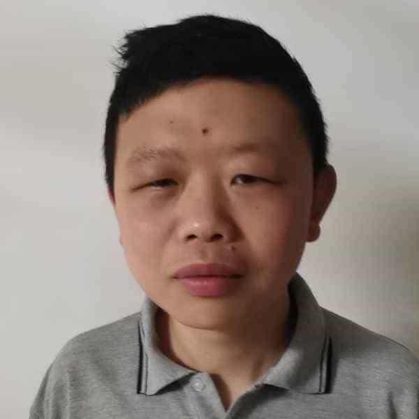 35岁岁浙江单身帅哥 - 忻州吉缘网