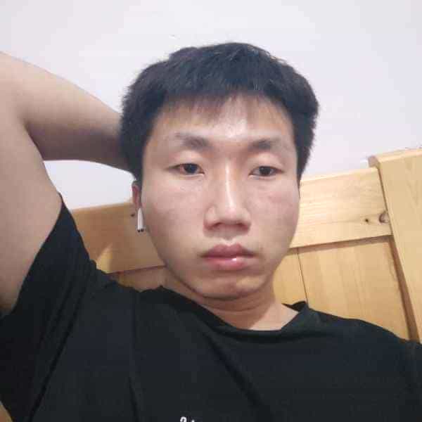 24岁岁山西单身帅哥 - 忻州吉缘网