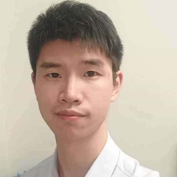 35岁岁安徽单身帅哥 - 忻州吉缘网