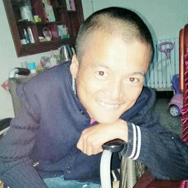 31岁岁陕西单身帅哥 - 忻州吉缘网