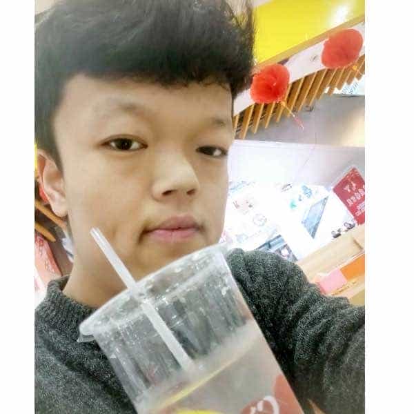 29岁岁河南单身帅哥 - 忻州吉缘网