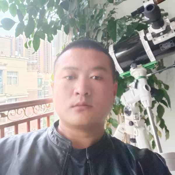 32岁岁云南单身帅哥 - 忻州吉缘网