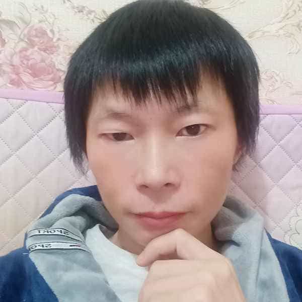 39岁岁四川单身帅哥 - 忻州吉缘网