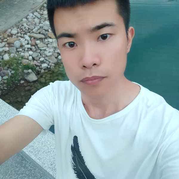 31岁岁陕西单身帅哥 - 忻州吉缘网