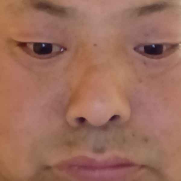 35岁岁湖北单身帅哥 - 忻州吉缘网