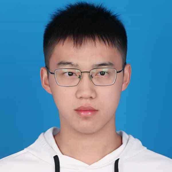 26岁岁湖北单身帅哥 - 忻州吉缘网