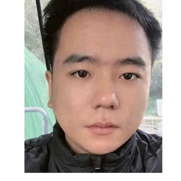 30岁岁陕西单身帅哥 - 忻州吉缘网