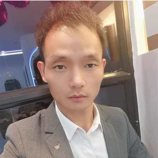 40岁岁湖北单身帅哥 - 忻州吉缘网