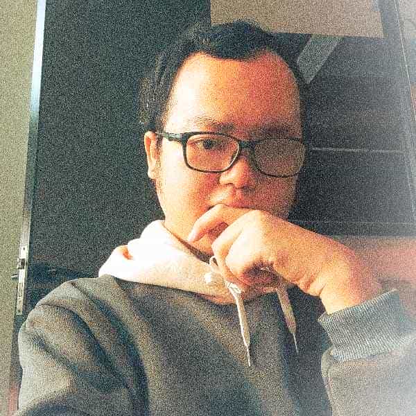 30岁岁广东单身帅哥 - 忻州吉缘网