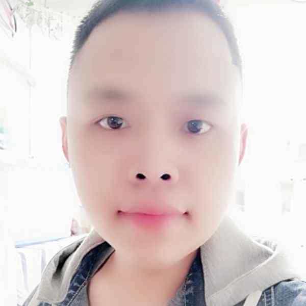 34岁岁吉林单身帅哥 - 忻州吉缘网