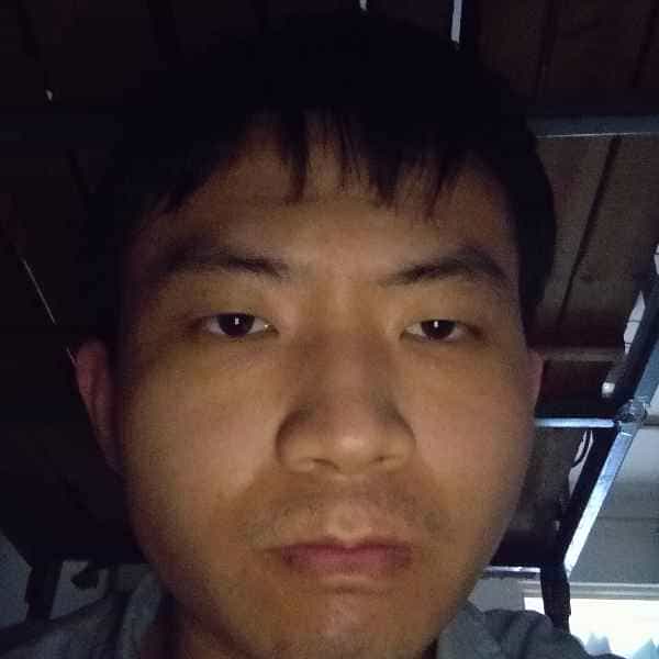 35岁岁湖南单身帅哥 - 忻州吉缘网