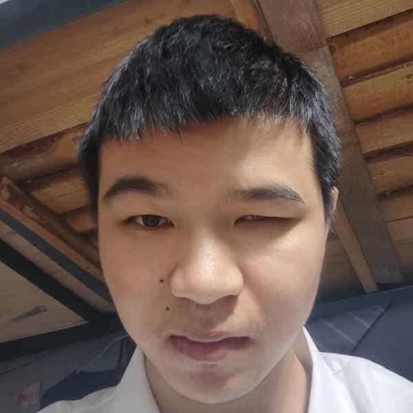35岁岁江西单身帅哥 - 忻州吉缘网