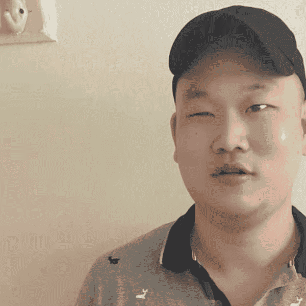 30岁岁湖南单身帅哥 - 忻州吉缘网