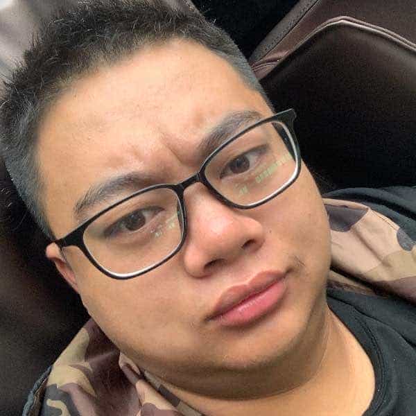 31岁岁吉林单身帅哥 - 忻州吉缘网