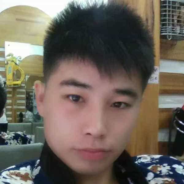 32岁岁湖北单身帅哥 - 忻州吉缘网