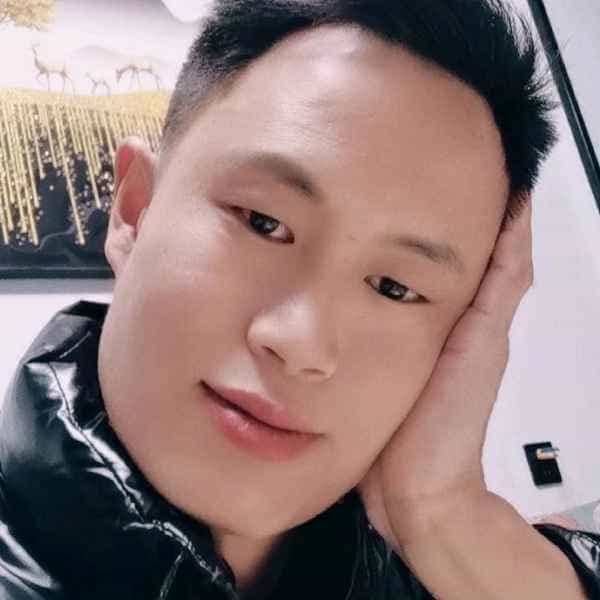 39岁岁贵州单身帅哥 - 忻州吉缘网