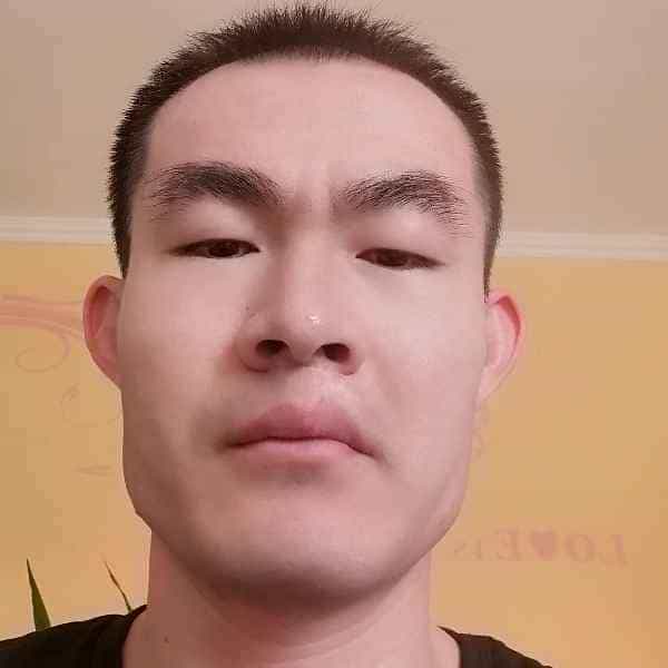 36岁岁山东单身帅哥 - 忻州吉缘网