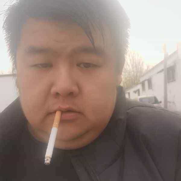 35岁岁山东单身帅哥 - 忻州吉缘网
