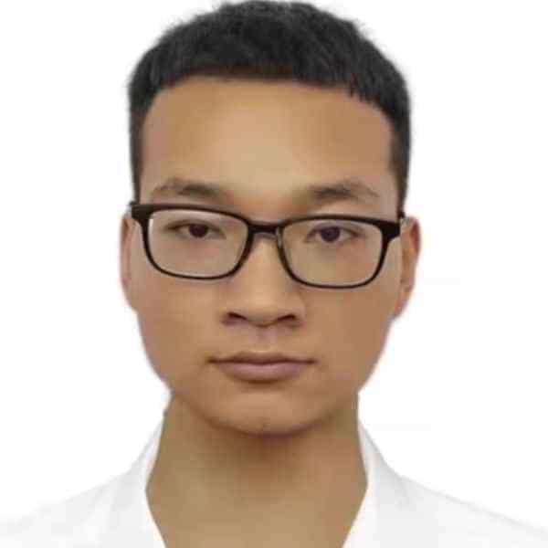35岁岁河南单身帅哥 - 忻州吉缘网
