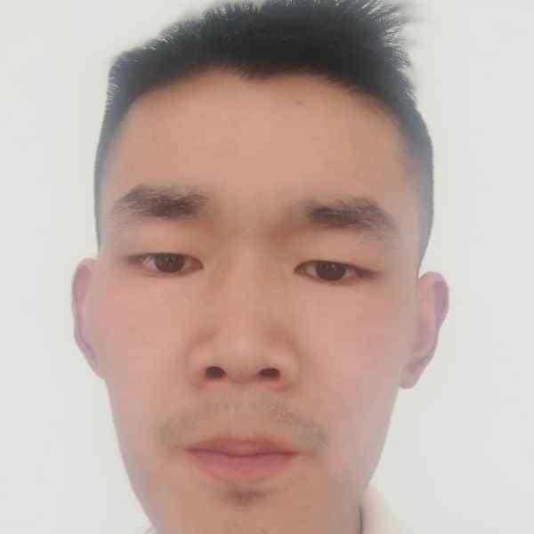 31岁岁湖北单身帅哥 - 忻州吉缘网