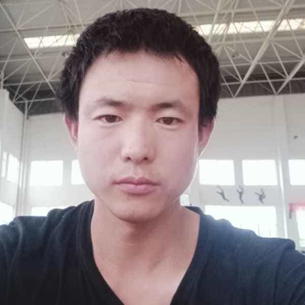 37岁岁辽宁单身帅哥 - 忻州吉缘网