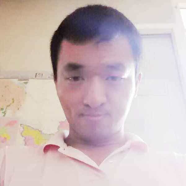 35岁岁黑龙江单身帅哥 - 忻州吉缘网