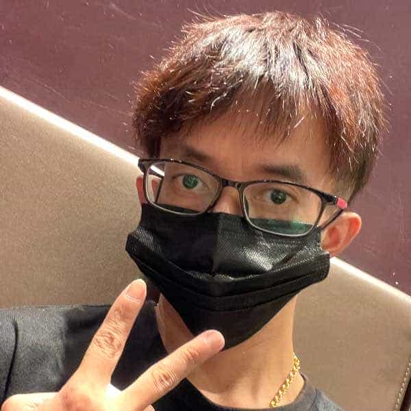 35岁岁浙江单身帅哥 - 忻州吉缘网