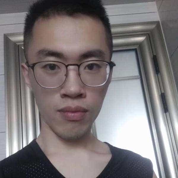 35岁岁福建单身帅哥 - 忻州吉缘网