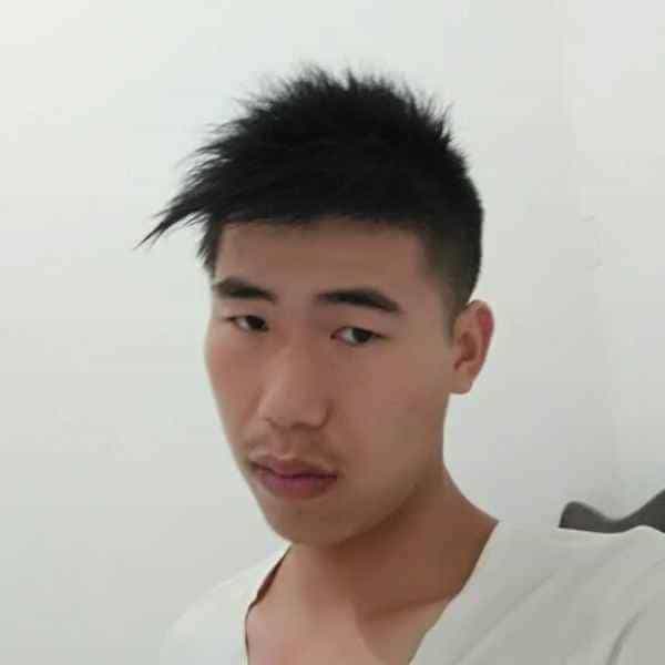 32岁岁湖南单身帅哥 - 忻州吉缘网