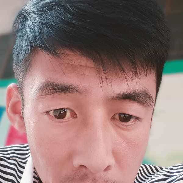 36岁岁河南单身帅哥 - 忻州吉缘网