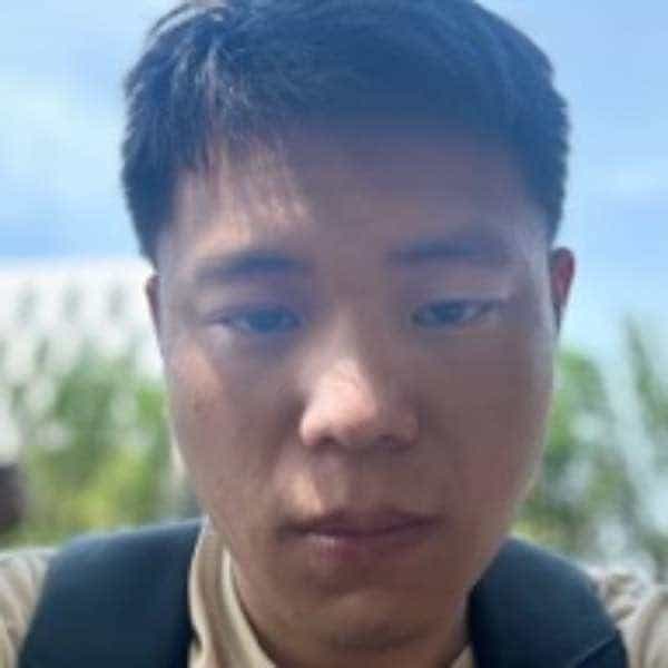 31岁岁四川单身帅哥 - 忻州吉缘网